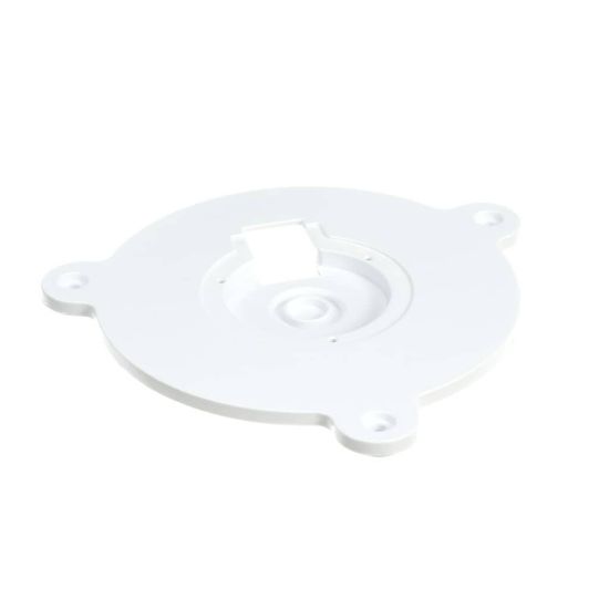 Picture of Bertazzoni Z320326 Back Fan Motor Cover