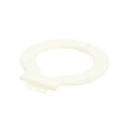 Picture of Bertazzoni Z320329 Front Fan Motor Cover