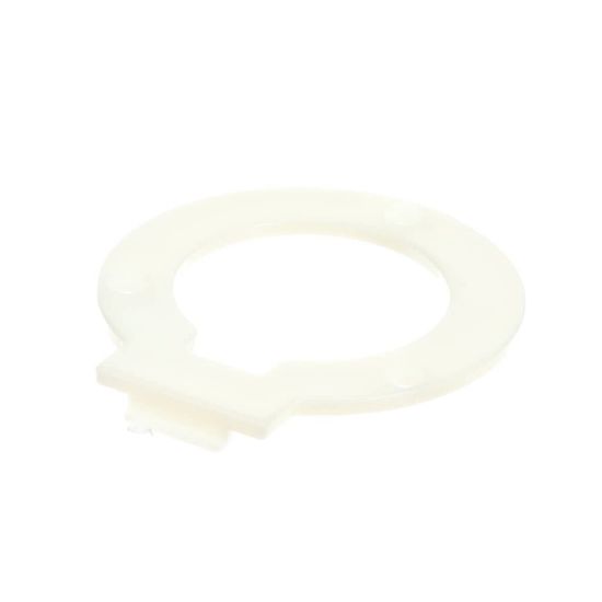 Picture of Bertazzoni Z320329 Front Fan Motor Cover