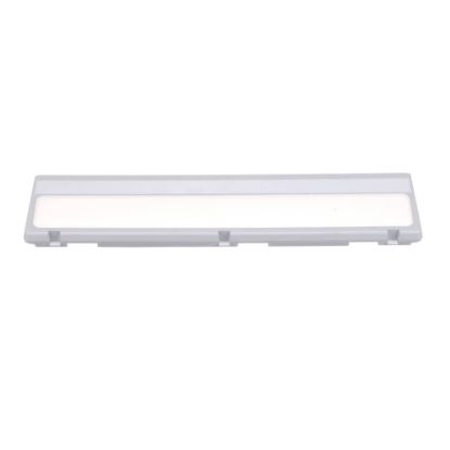 Picture of Bertazzoni Z320320 Functional Board Part