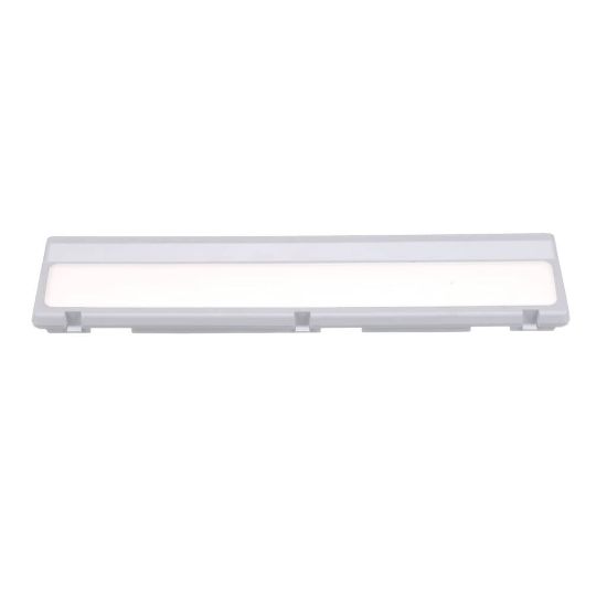 Picture of Bertazzoni Z320320 Functional Board Part