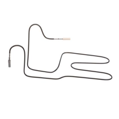Picture of Bertazzoni Z320297 Condenser Fixed Clip