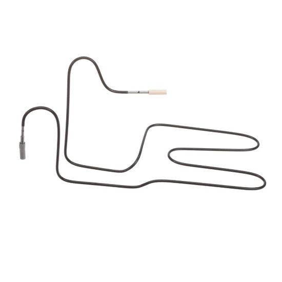 Picture of Bertazzoni Z320297 Condenser Fixed Clip