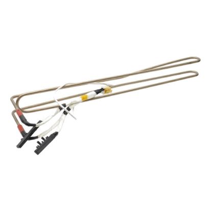 Picture of Bertazzoni Z320338 Tube Type Electric Heater