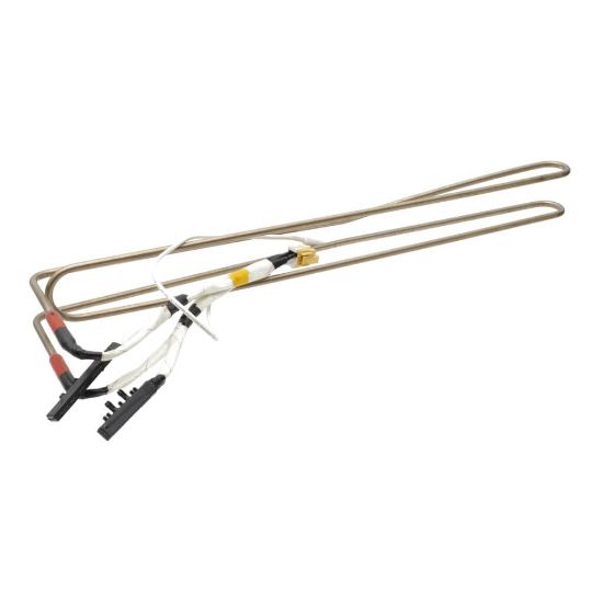 Picture of Bertazzoni Z320338 Tube Type Electric Heater