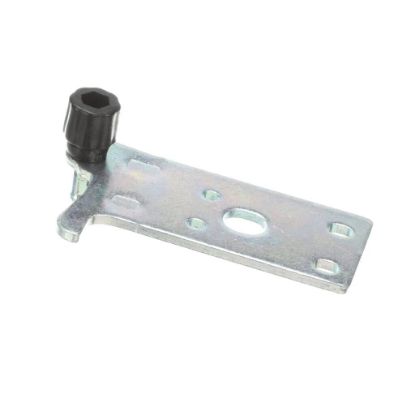 Picture of Bertazzoni Z320340 Lower Hinge Parts