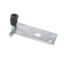 Picture of Bertazzoni Z320340 Lower Hinge Parts
