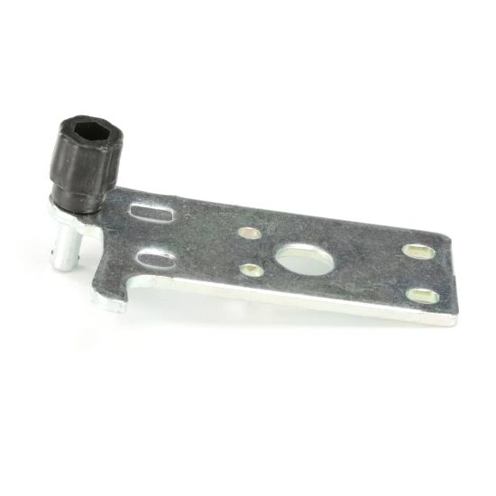 Picture of Bertazzoni Z320341 Lower Hinge Part