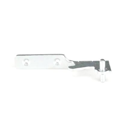 Picture of Bertazzoni Z320344 Lower Left Hinge
