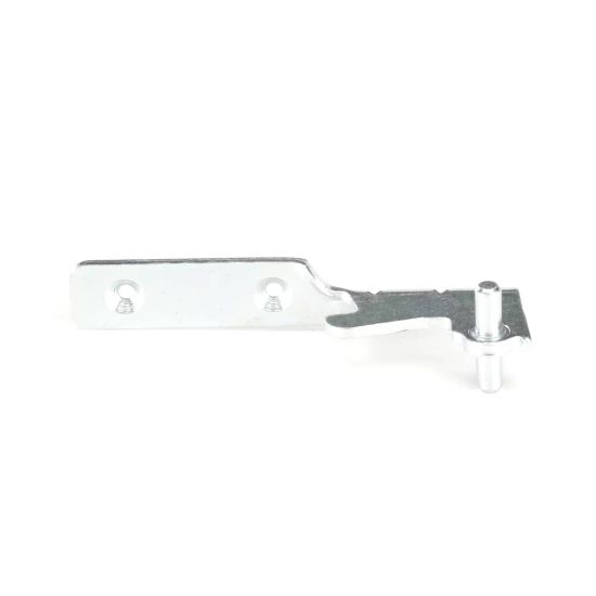 Picture of Bertazzoni Z320344 Lower Left Hinge