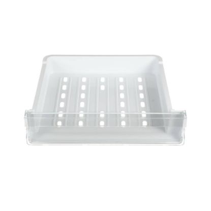 Picture of Bertazzoni Z320350 Upper Drawer