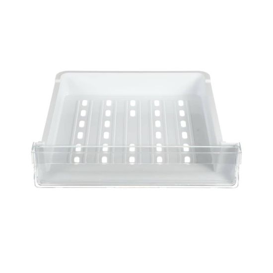 Picture of Bertazzoni Z320350 Upper Drawer