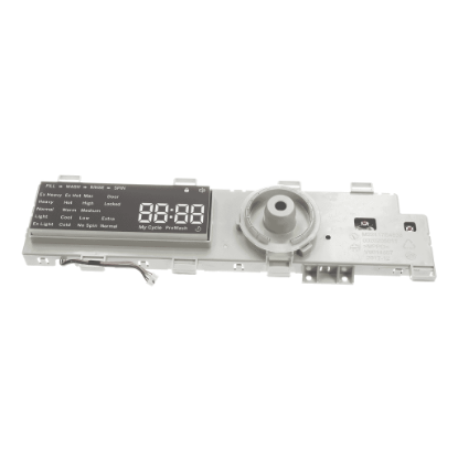 Picture of Bertazzoni Z320351 Ice Tray Part