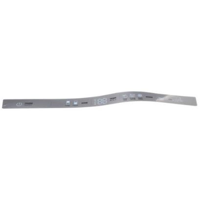 Picture of Bertazzoni Z320388 Display