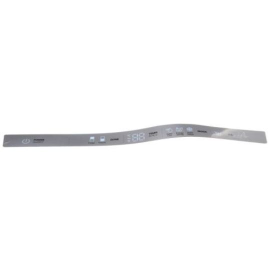 Picture of Bertazzoni Z320388 Display