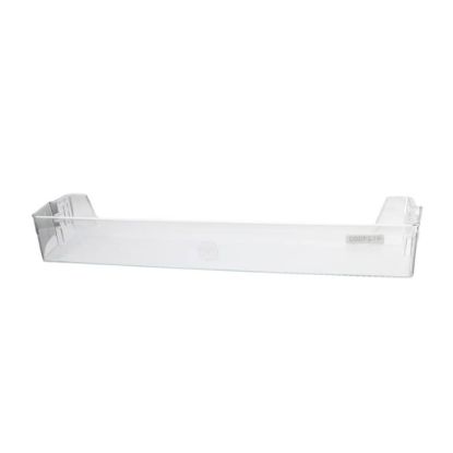 Picture of Bertazzoni Z320359 Middle Shelf