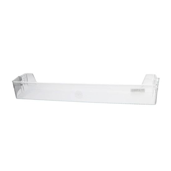 Picture of Bertazzoni Z320359 Middle Shelf