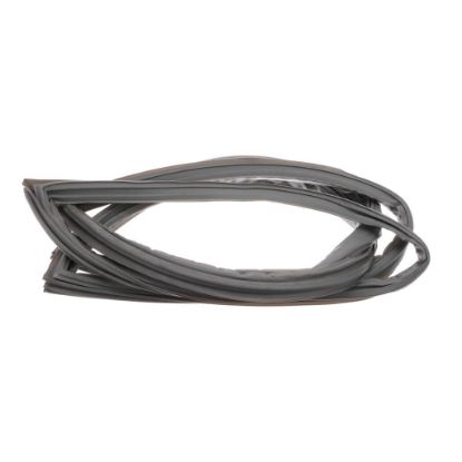 Picture of Bertazzoni Z320357 Ref Gasket