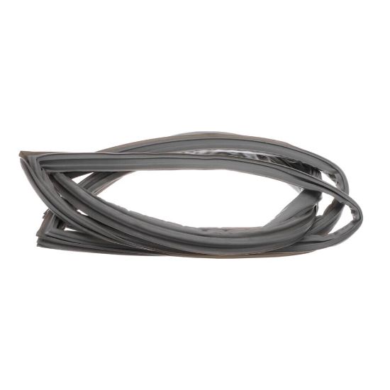 Picture of Bertazzoni Z320357 Ref Gasket