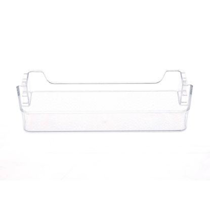 Picture of Bertazzoni Z320360 Small Rack