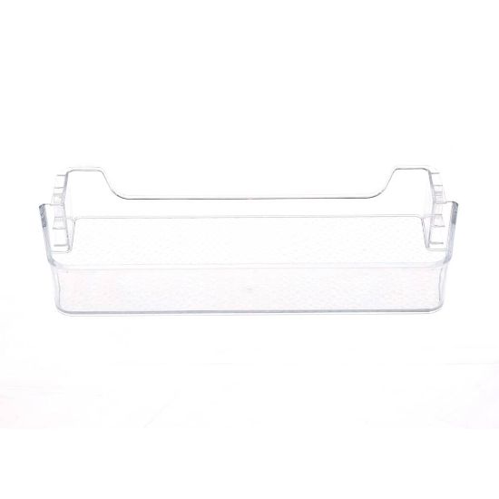 Picture of Bertazzoni Z320360 Small Rack