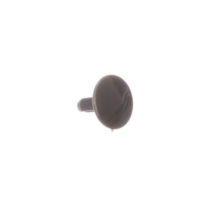 Picture of Bertazzoni Z320367 Screw Hole Cover