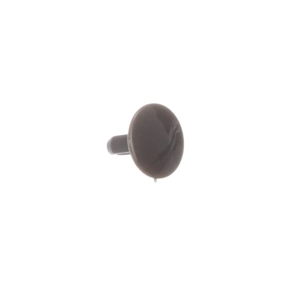 Picture of Bertazzoni Z320367 Screw Hole Cover