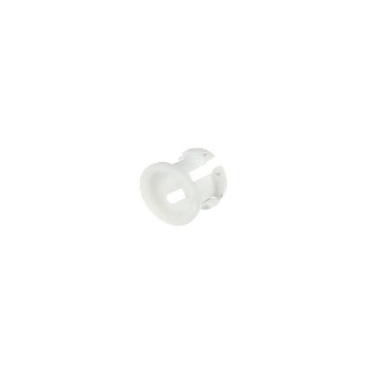 Picture of Bertazzoni Z320368 Clip