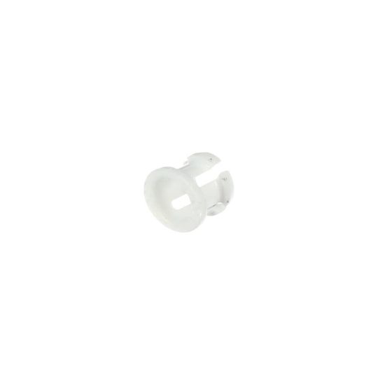 Picture of Bertazzoni Z320368 Clip