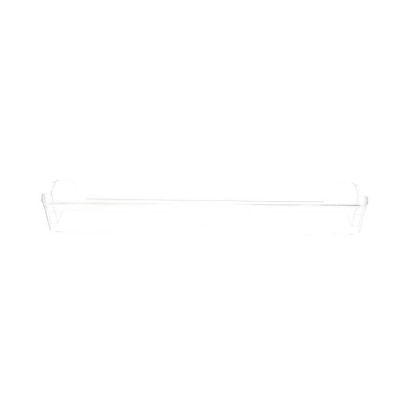 Picture of Bertazzoni Z320358 Lower Rack