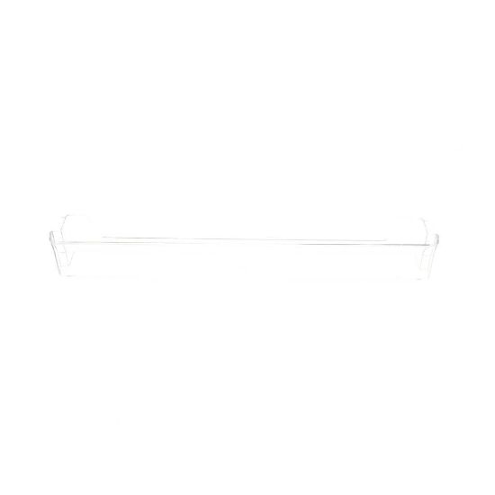 Picture of Bertazzoni Z320358 Lower Rack