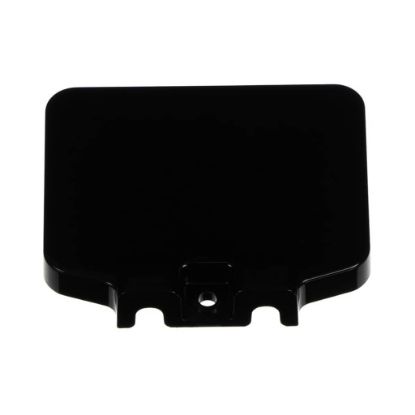 Picture of Bertazzoni Z320387 Ice-maker Inlet Cover