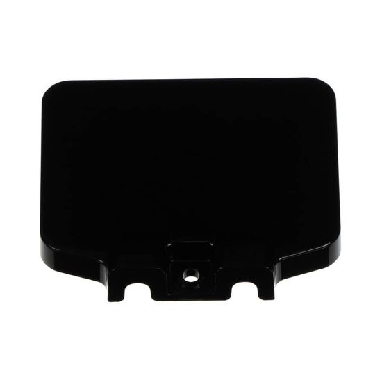 Picture of Bertazzoni Z320387 Ice-maker Inlet Cover