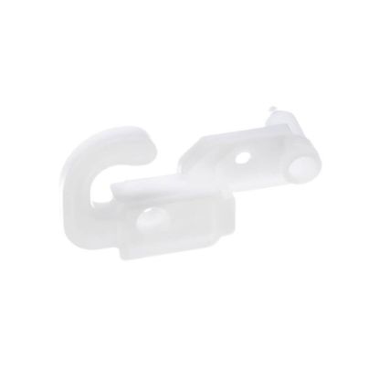 Picture of Bertazzoni Z320363 Door Stopper