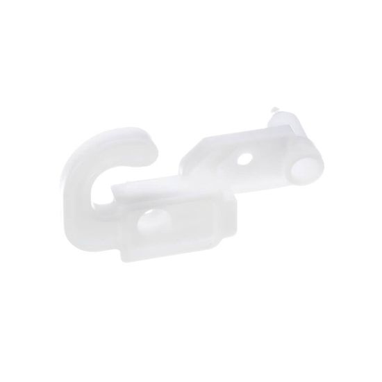 Picture of Bertazzoni Z320363 Door Stopper