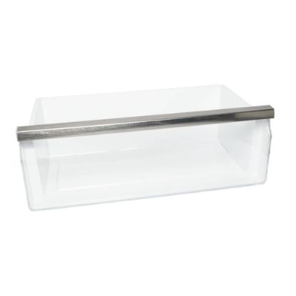 Picture of Bertazzoni Z320355 Lower Drawer Part