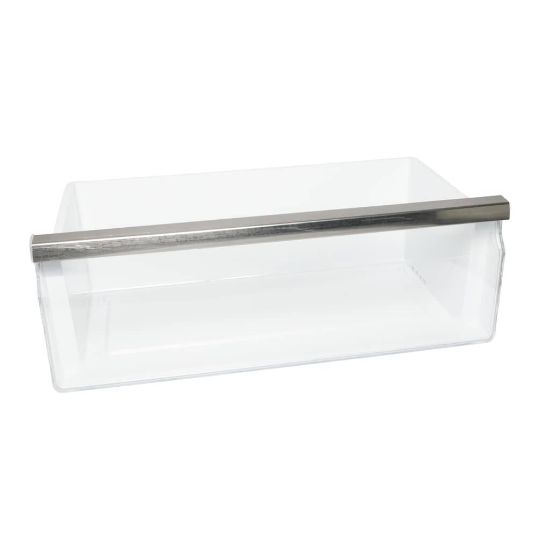Picture of Bertazzoni Z320355 Lower Drawer Part