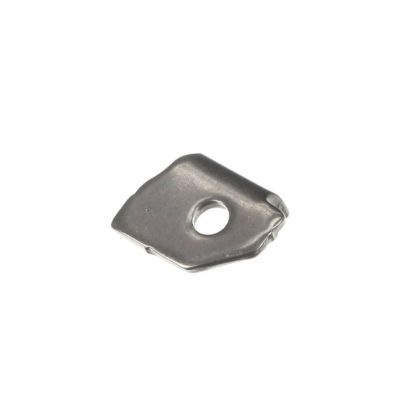 Picture of Bertazzoni Z320364 Stopper Block