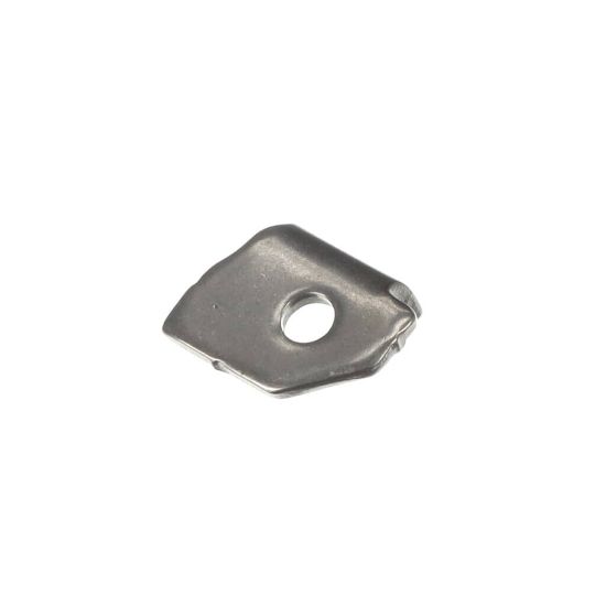 Picture of Bertazzoni Z320364 Stopper Block