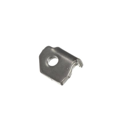 Picture of Bertazzoni Z320365 Stopper Block