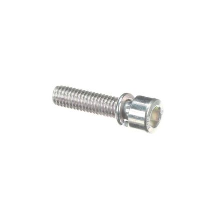 Picture of Bertazzoni Z320375 Fastening Components