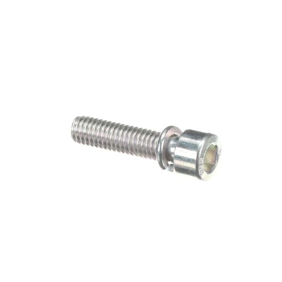 Picture of Bertazzoni Z320375 Fastening Components