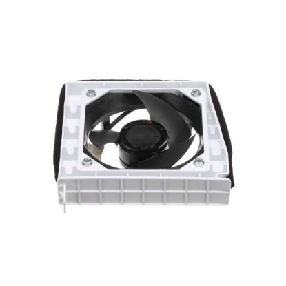 Picture of Bertazzoni Z320371 Fan Motor Parts