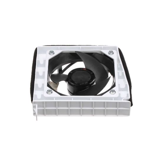 Picture of Bertazzoni Z320371 Fan Motor Parts