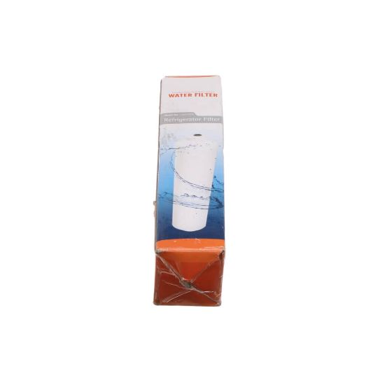 Picture of Bertazzoni Z320380 Water Filter Ref31bmfix