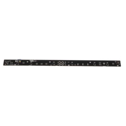 Picture of Bertazzoni Z320390 Display Board Ref31bmfx