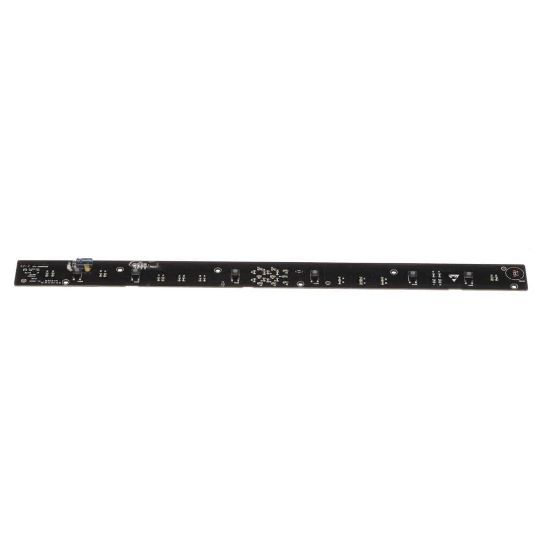 Picture of Bertazzoni Z320390 Display Board Ref31bmfx