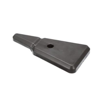 Picture of Bertazzoni Z320404 Upper Hinge Cover