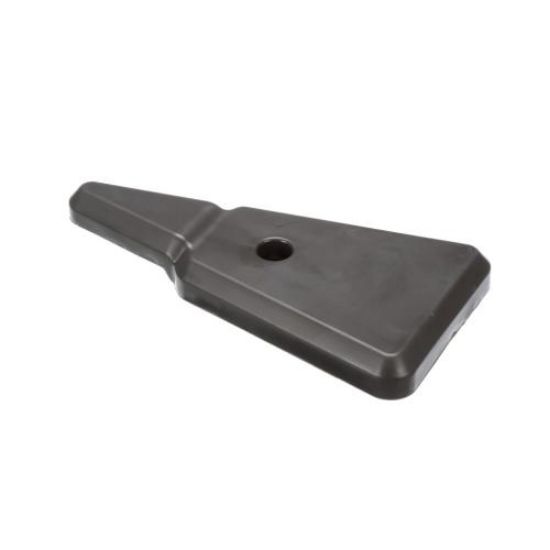 Picture of Bertazzoni Z320404 Upper Hinge Cover