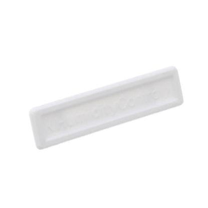 Picture of Bertazzoni Z320430 Button